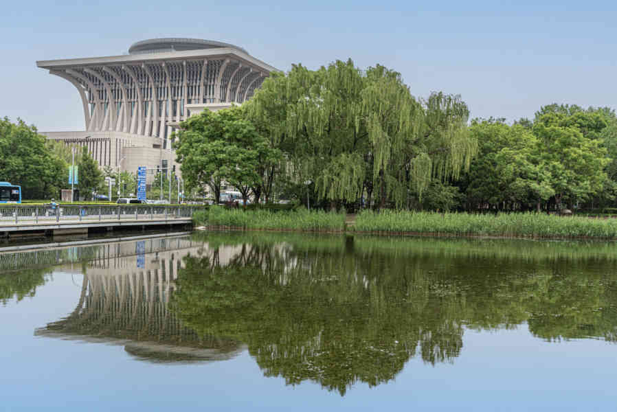 China - Beijing 070 - museo de Cultura y Historia.jpg